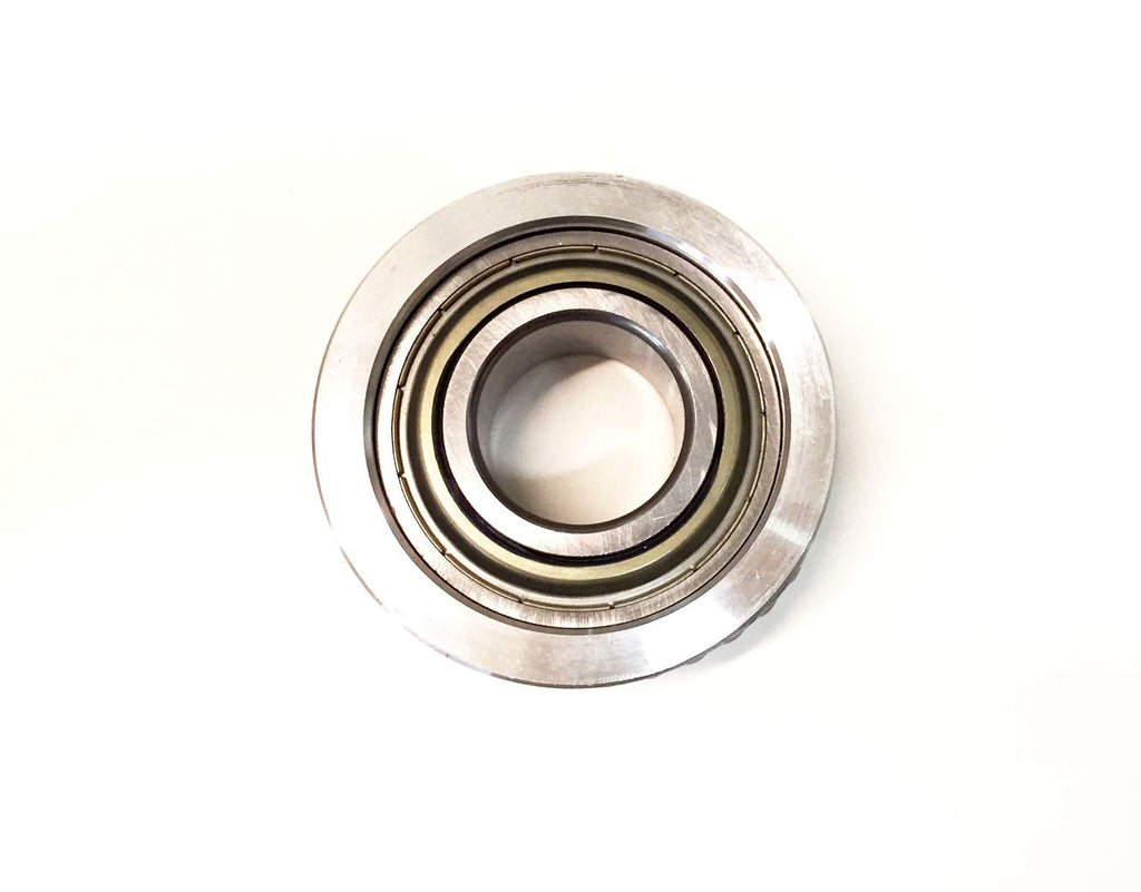 QPN Gimbal Bearing for Use On MerCruiser OMC Volvo Penta 30-879194A02, 30-60794A4, 3853807, 21752712, 3853850-0