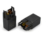 VehiclePro 2-Pack MB183865 Multi Purpose Relay for Mitsubishi 1984-2002
