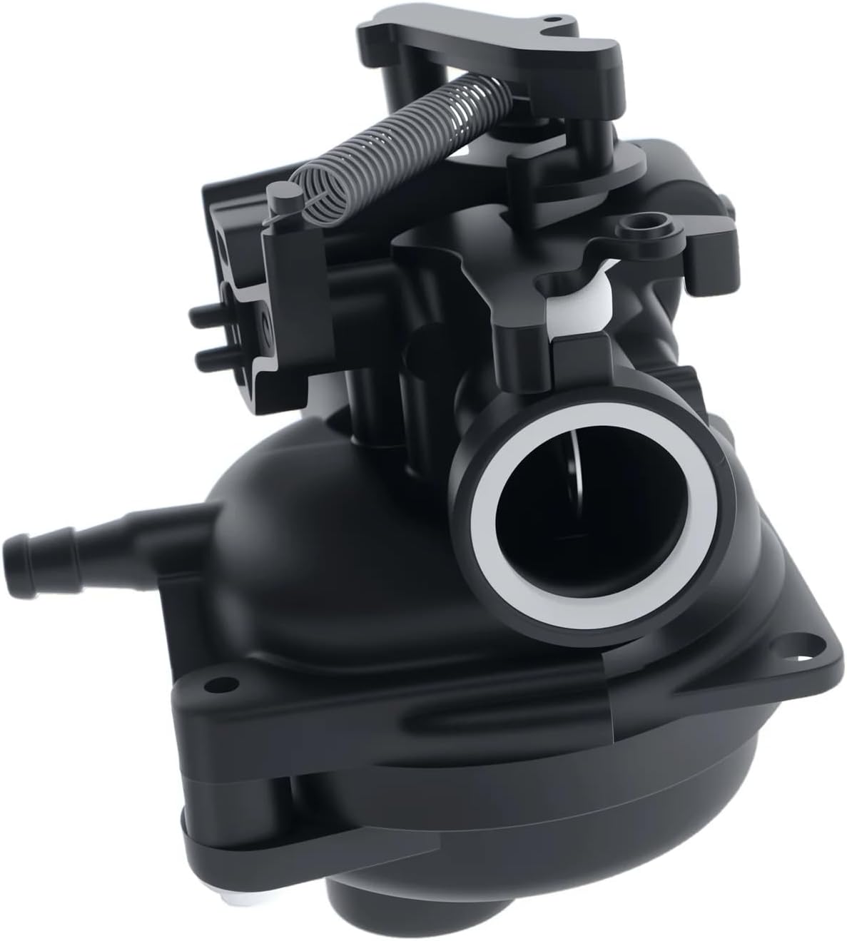 Carburetor for Poulan Pro 450E 625e PR450, for Snapper 12BVB2A2707 12AVB2A2707 21'' Mower 163CC 6.75-7.25HP Engine