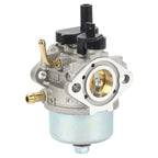 Yomoly Carburetor Compatible with 141cc Toro Power Clear 210R model# 38587 38587-SD Replacement Carb