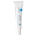 Cicaplast Lip Balm B5, Hydrating Lip Treatment, Shea Butter