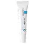 Cicaplast Lip Balm B5, Hydrating Lip Treatment, Shea Butter