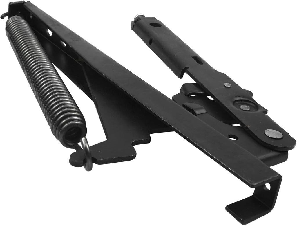 Upgrade Oven Door Hinge Replacement for PC020007