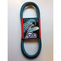 D&D GX22269 Aramid Replacement Belt fits John Deere, 3LK Section, Rubber