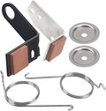 532197402 532199478/532199470 Brake Arm Kit for Husqvarna Craftsman Poulan | Compatible with Husqvarna AYP Craftsman