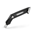 Carpet Knife, Quick-Change Utility Knife, TB-H4-11-CK