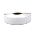 ST202 2"x100' Industrial Floor Marking Tape, White