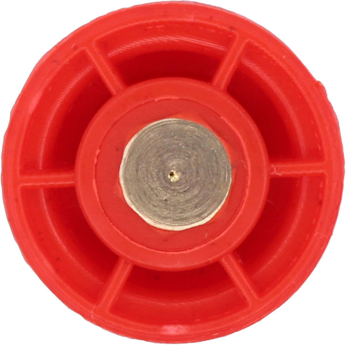 MOTOKU Pump Piston Seal kit for Stihl SG20 Backpack Sprayer (Pack of 2)