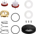 RK1-720-A Pressure Vacuum Breaker Repair Kit