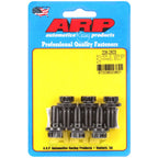 ARP 206-2803 Flywheel Bolt Kit