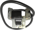 492341 Ignition Coil Module Magneto Compatible With Briggs & Stratton 13 14 15HP OHV Vertical Engines 440-433 33-347