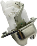 63032FG101 Rear Tailgate Lock Actuator for Subaru Impreza 08-22