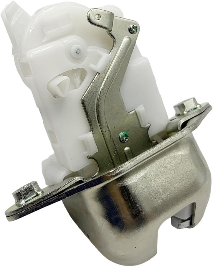 63032FG101 Rear Tailgate Lock Actuator for Subaru Impreza 08-22