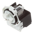 Dishwasher Pump-Drain for KitchenAid KDFE204KBL3