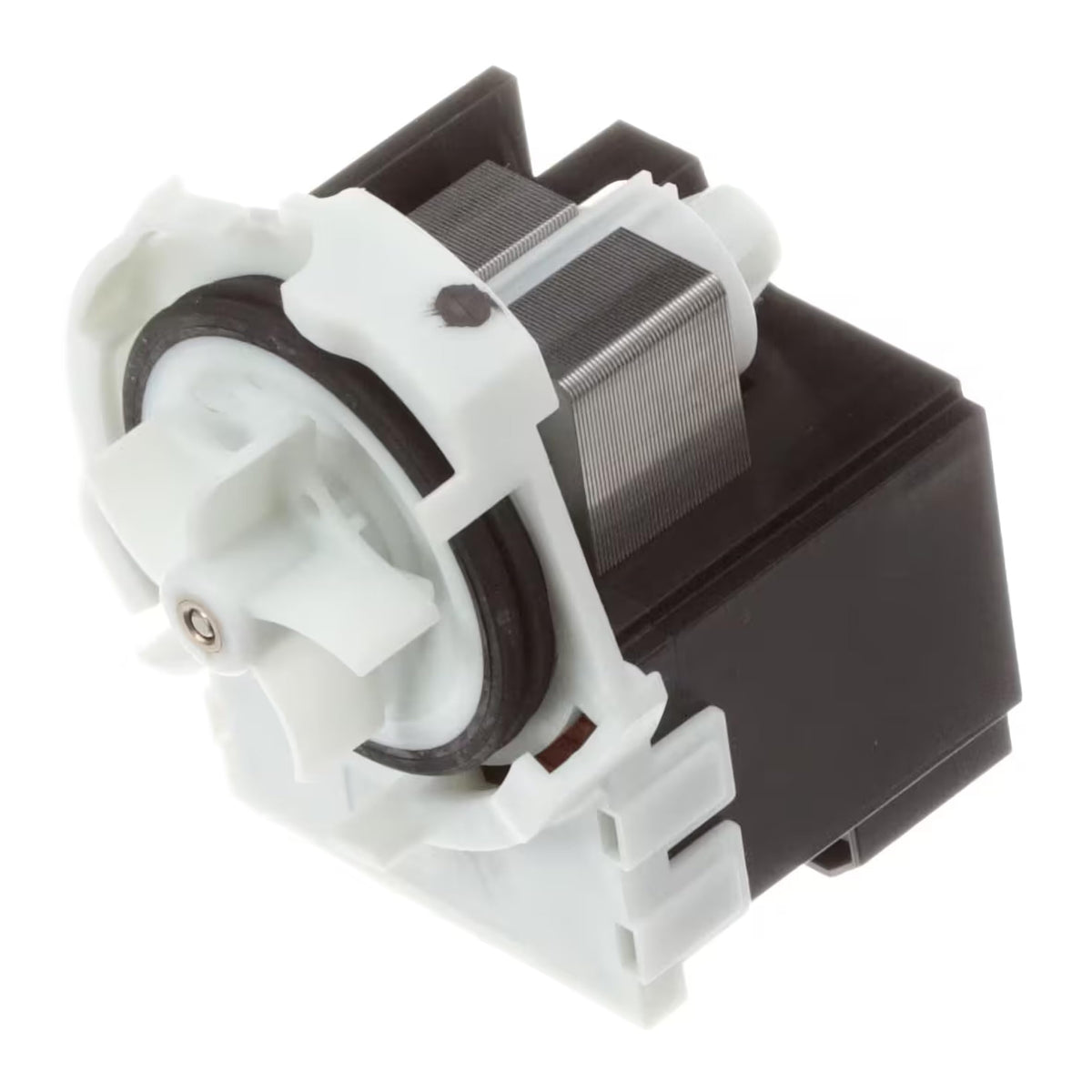 Dishwasher Pump-Drain for KitchenAid KDFE204KBL3