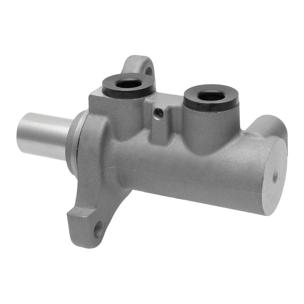 DFC Brake Master Cylinder| Fits 2007-2016 Mini Cooper