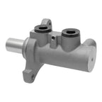 DFC Brake Master Cylinder| Fits 2007-2016 Mini Cooper