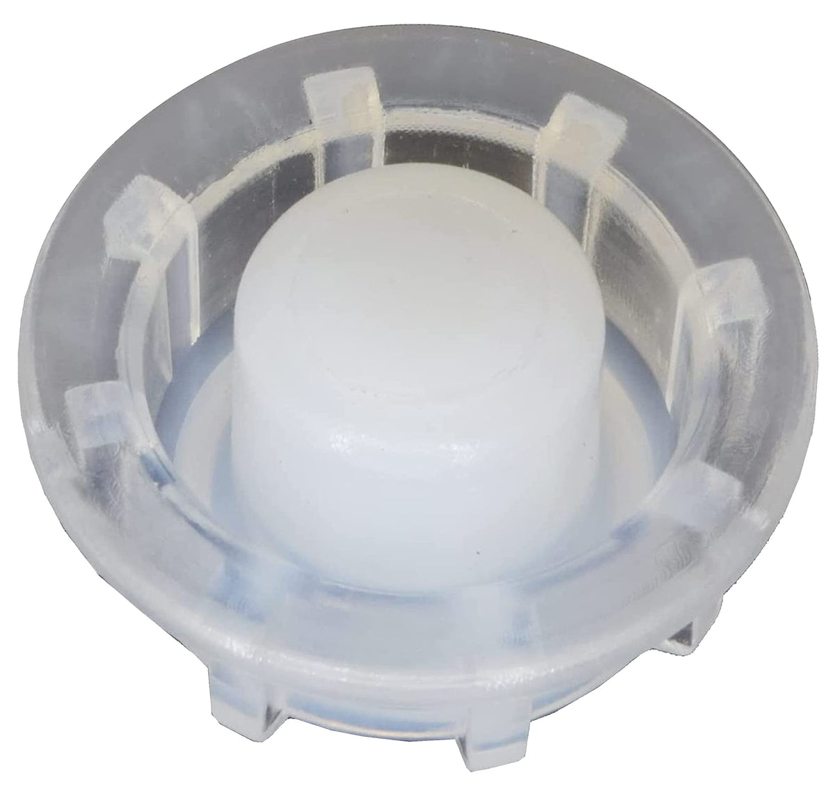 901901 Piston Bumper Piston Stop Fits for Porter Cablev FR350 FC350
