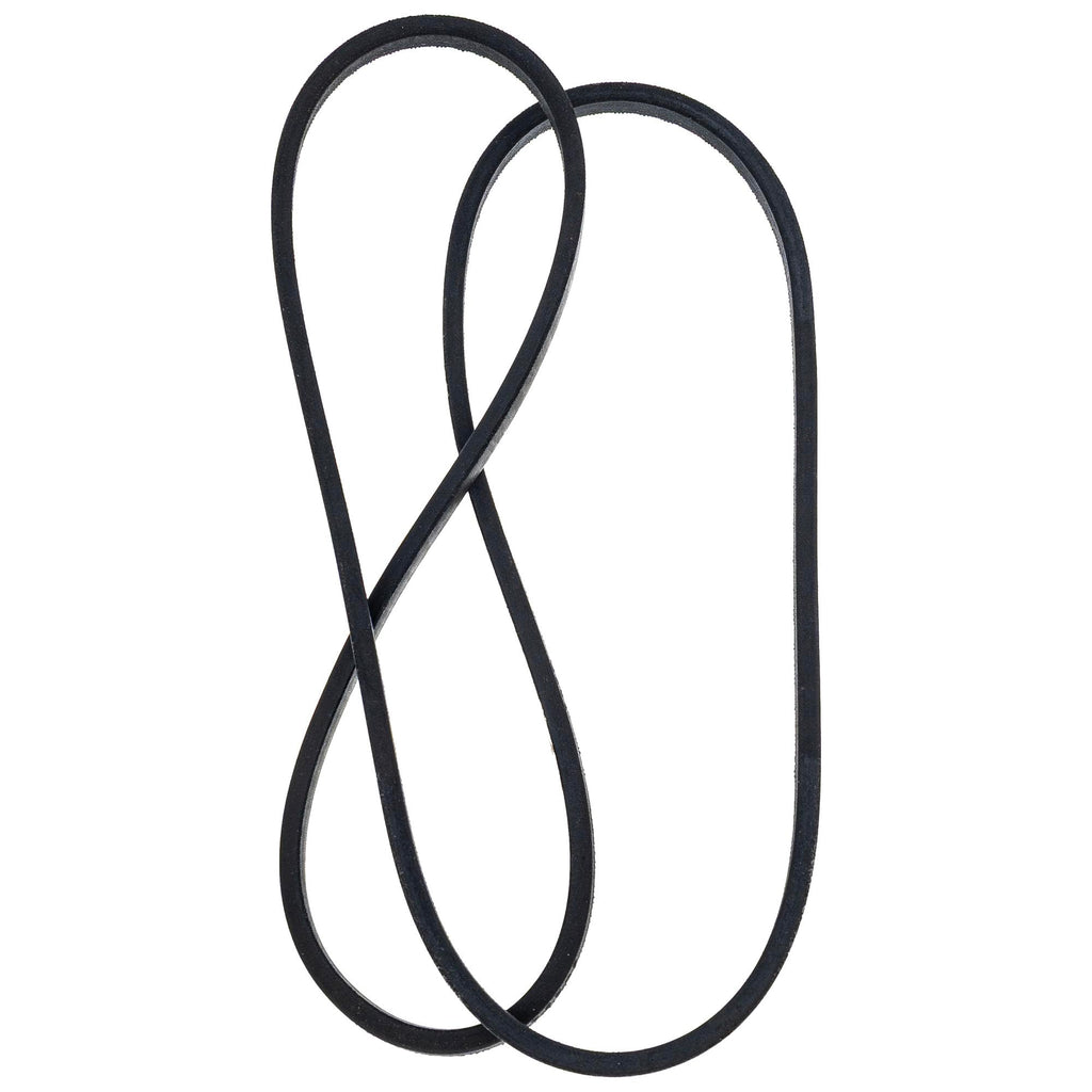 MTD Replacement Part Transmission Belt