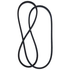 MTD Replacement Part Transmission Belt