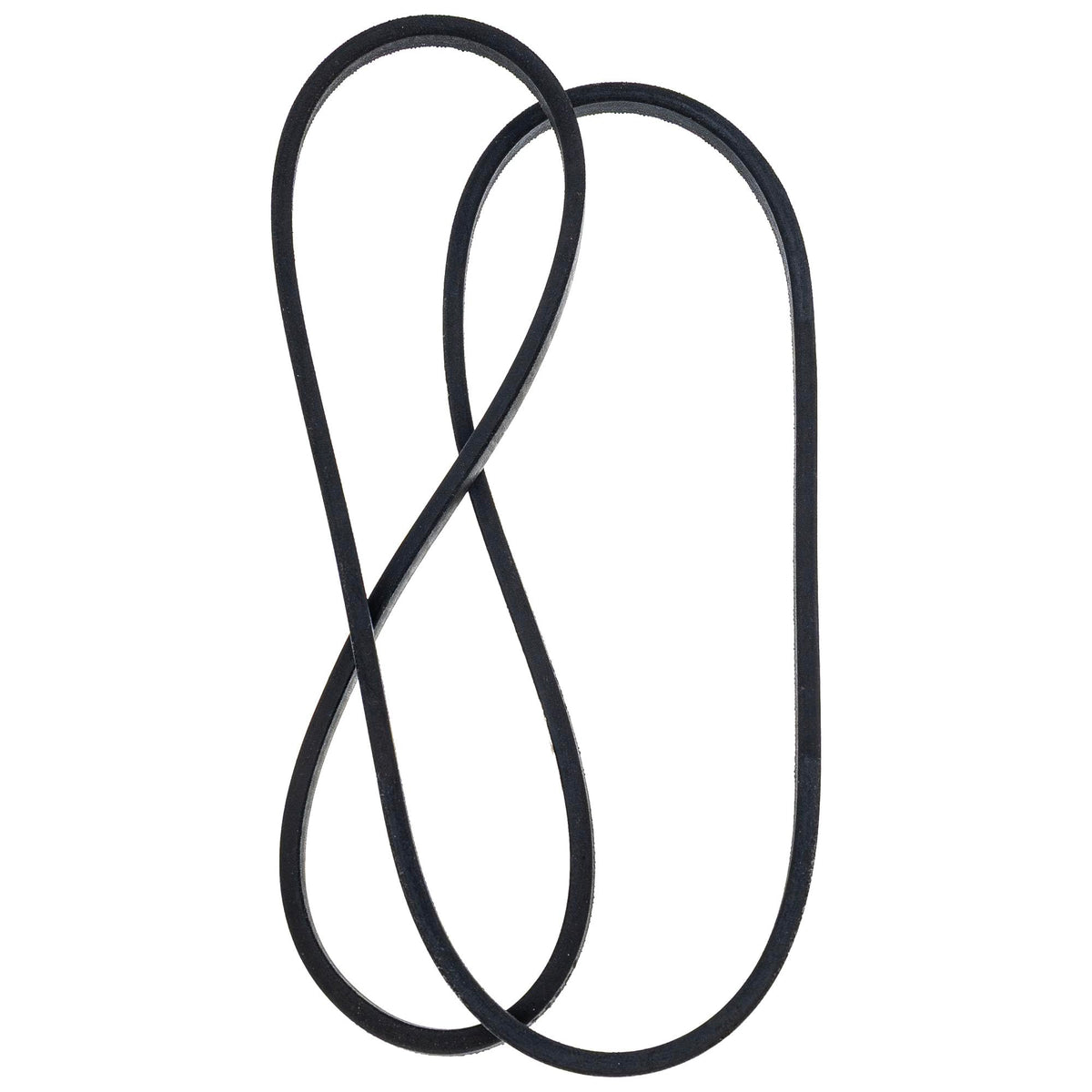 MTD Replacement Part Transmission Belt