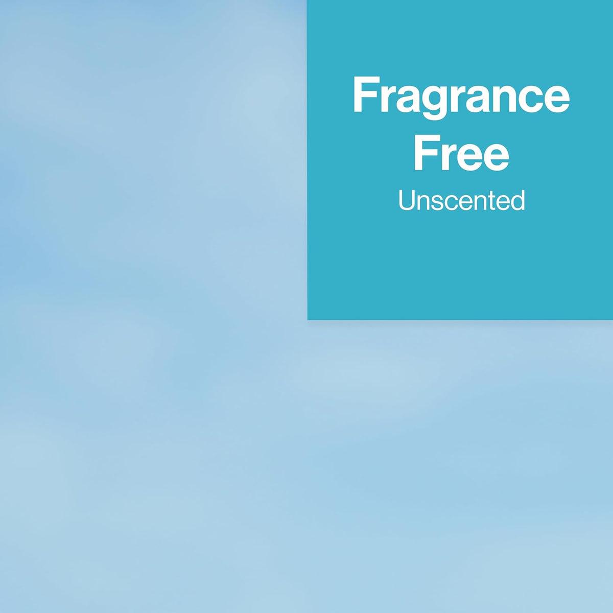 Sanitizing Wipes, Fragrance-Free, Antibacterial, 150ct