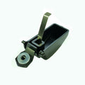 Drip Stop Assy Compatible With Philips Coffee Machine Machines
