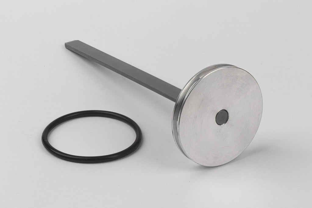 501519 Aftermarket Piston Driver For Paslode F-350S with O-Ring