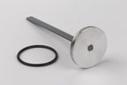 501519 Aftermarket Piston Driver For Paslode F-350S with O-Ring