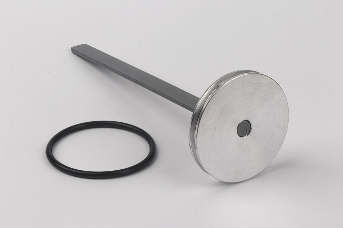 501519 Aftermarket Piston Driver For Paslode F-350S with O-Ring