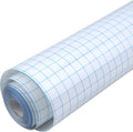 Transfer Tape for Vinyl -12" x 50 FT w/Alignment Grid Transfer Paper Tape