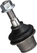 Delphi TC5489 Ball Joint for Ford F-150