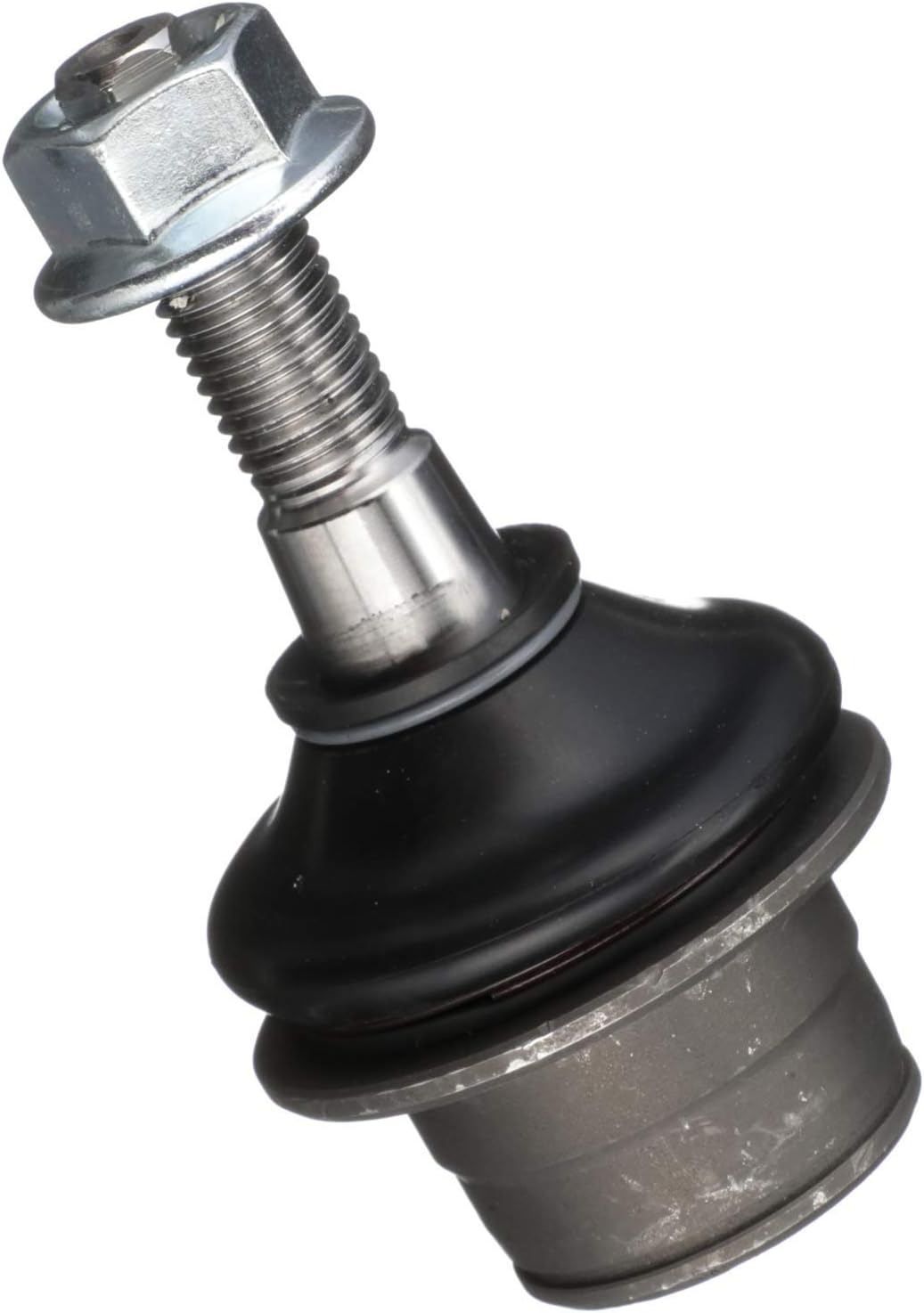 Delphi TC5489 Ball Joint for Ford F-150