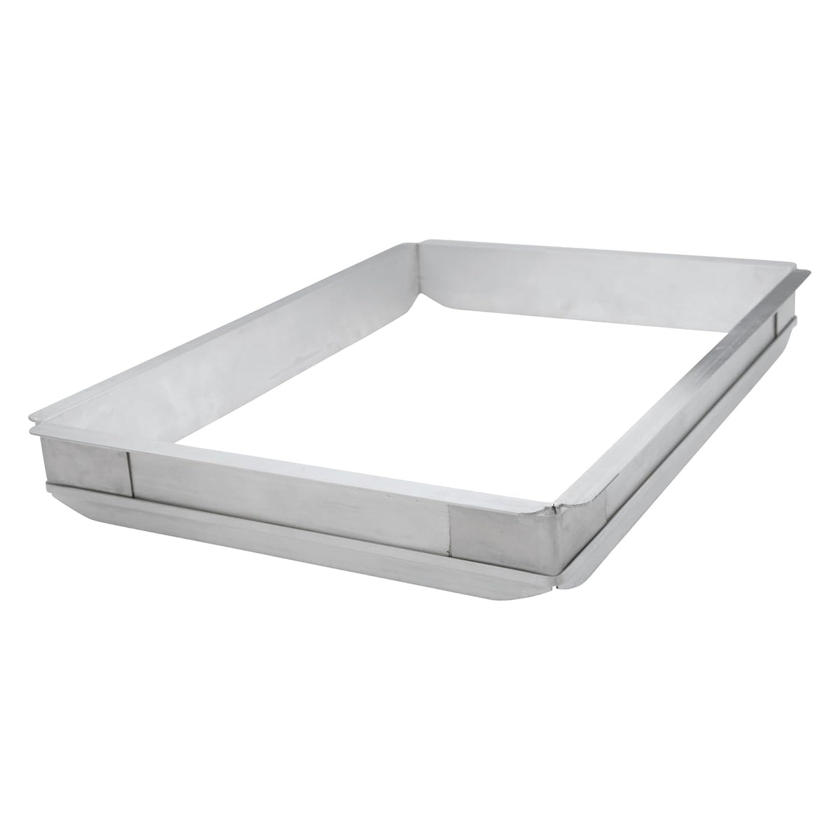 Aluminum Sheet Pan Extender, Full