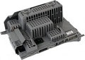 W10661576 W11029844 for Maytag Washer Control Board MHW5100DC0 MHW5100DW0