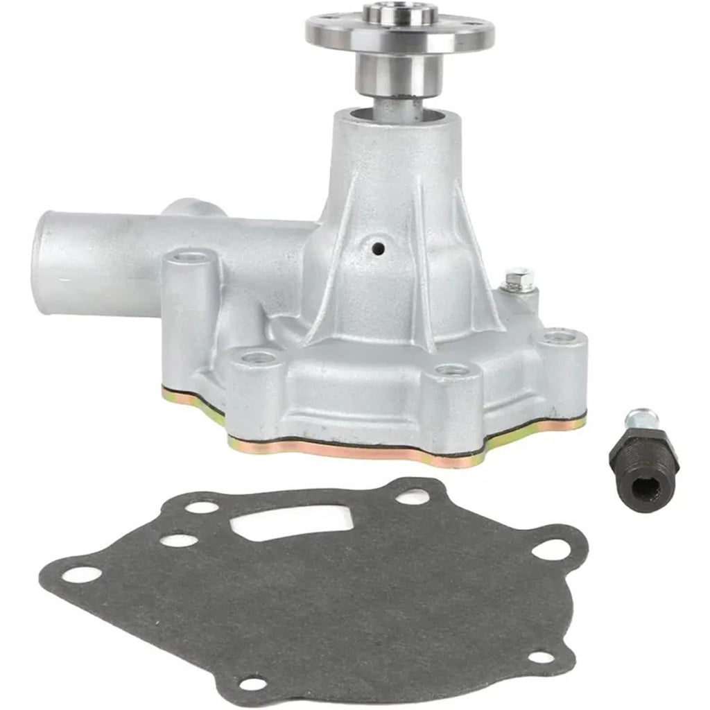 Water Pump 30A4500200 Compatible With Caterpillar CAT 305 Engine