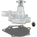 Water Pump 30A4500200 Compatible With Caterpillar CAT 305 Engine