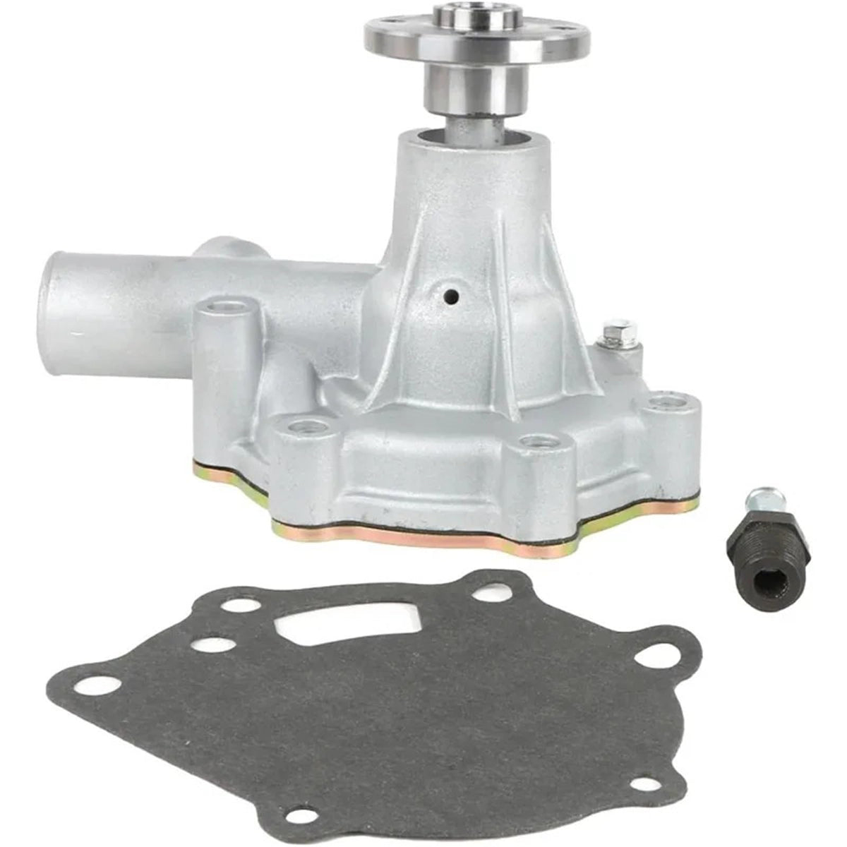 Water Pump 30A4500200 Compatible With Caterpillar CAT 305 Engine