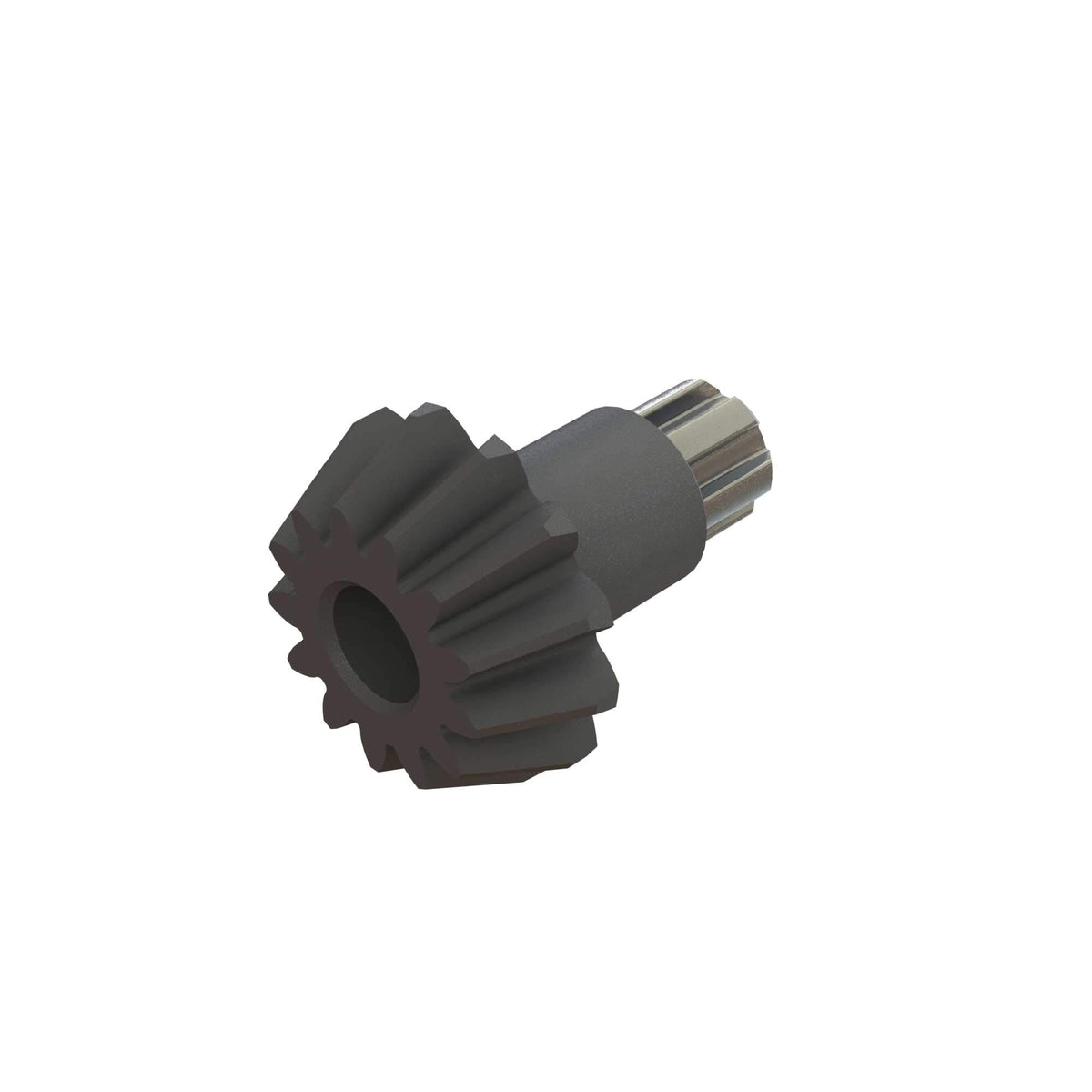 ARRMA HD Input Gear 13T, ARA311031 Large