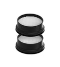 Rebanic Vacuum HEPA Filter*2 for S8
