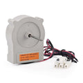 4681JB1027C Refrigerator Evaporator Fan Motor Compatible with LG