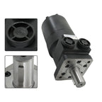 TINVHY 101-1008-009 Hydraulic Motor Replacement for 101-1008
