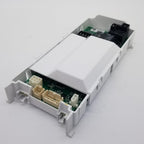 OEM Replacement for Whirlpool Dryer Control W10450081