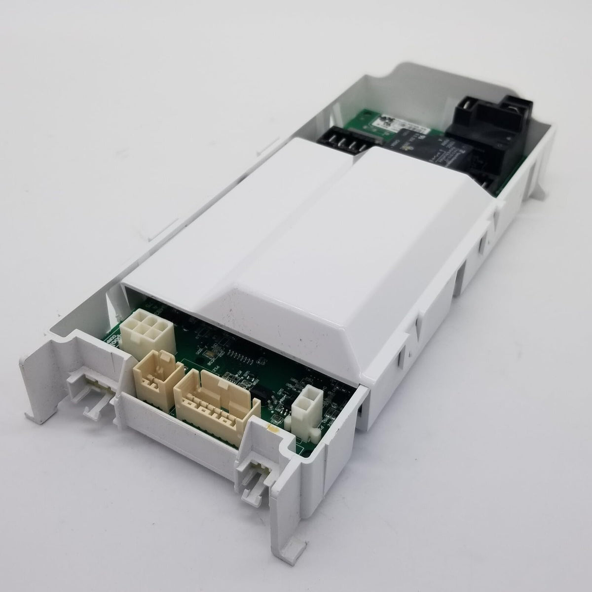 OEM Replacement for Whirlpool Dryer Control W10450081