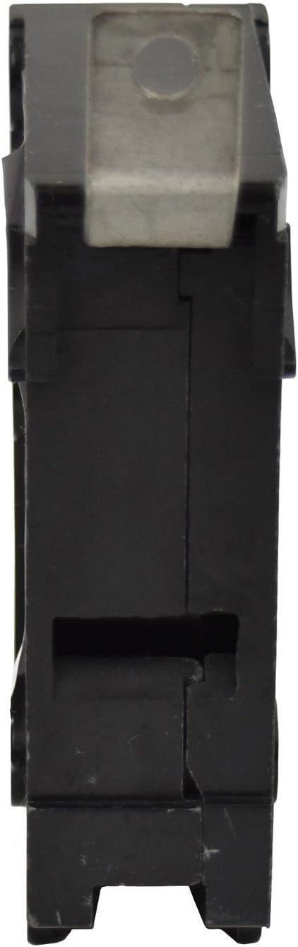 Siemens B120 20-Amp Single Pole 120-Volt 10KAIC Bolt in Breaker