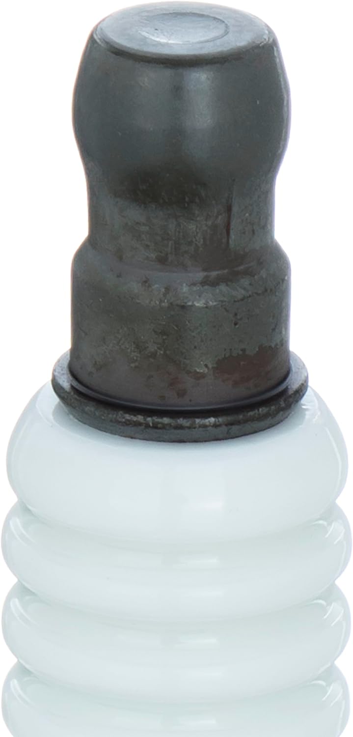 NGK 95927 Spark Plug for Ford F-150