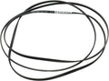 #US Appliance Replace Parts for Electrolux FFLE3911QW0 OEM Dryer Belt - (actoparts#018428)