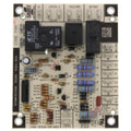 S1-03101954000 - York OEM Replacement Furnace Control Board