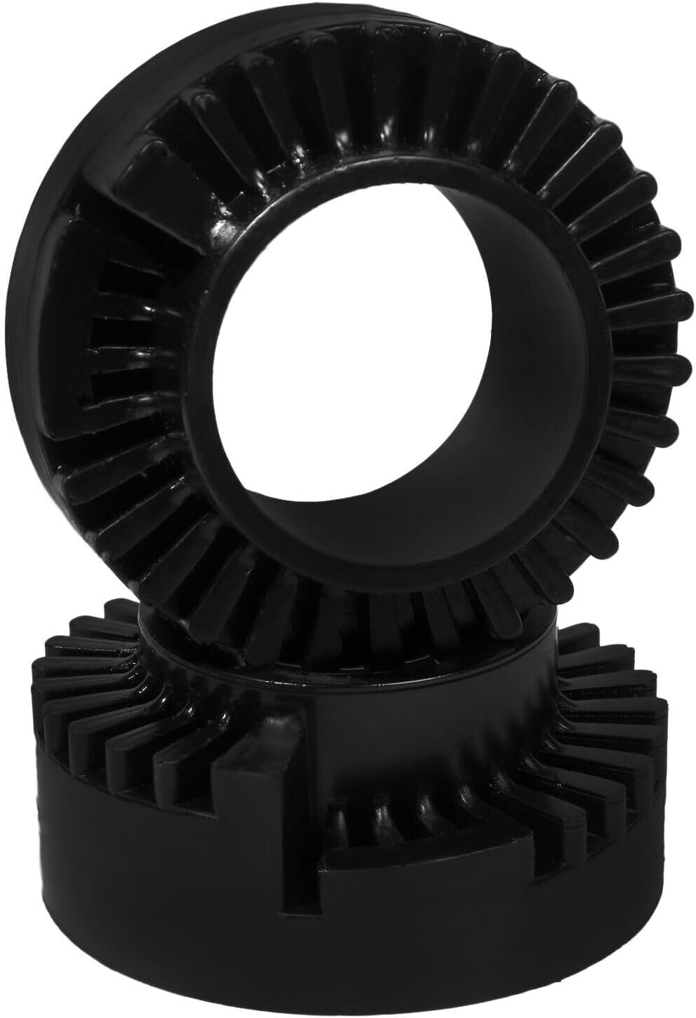 Leveling Lift Kit 1.2 inch 30mm for Dodge - Rear Coil Spacers