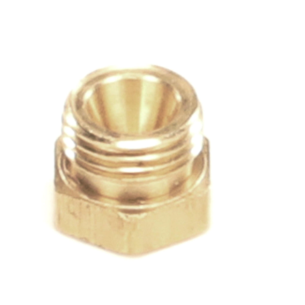 Pitco Orifice #56 P6071356 - Genuine OEM Replacement Part